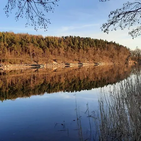U Vody Guest house 4*